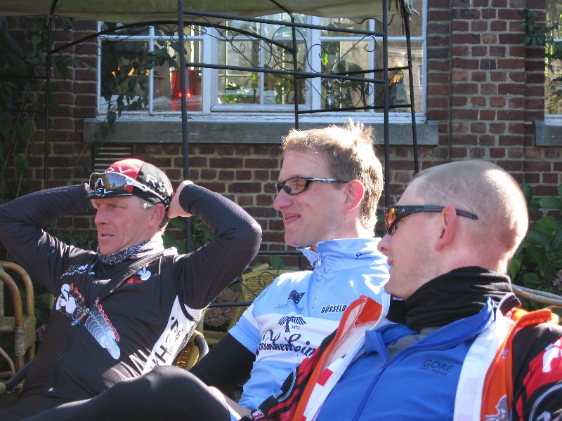 ../Images/0043 IMG_1164.jpg